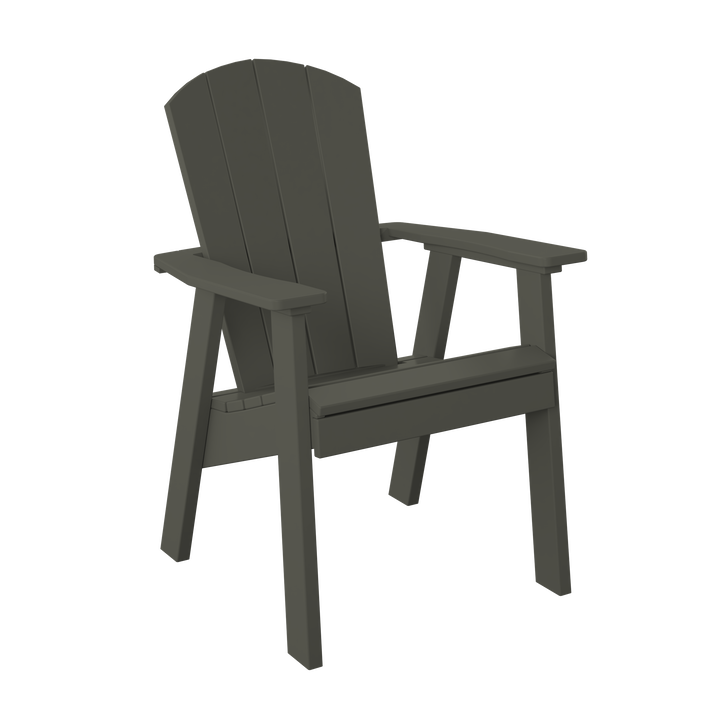 Easy Rider Chair