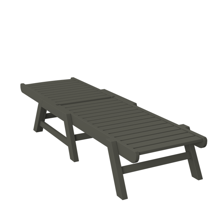 Chaise Lounge