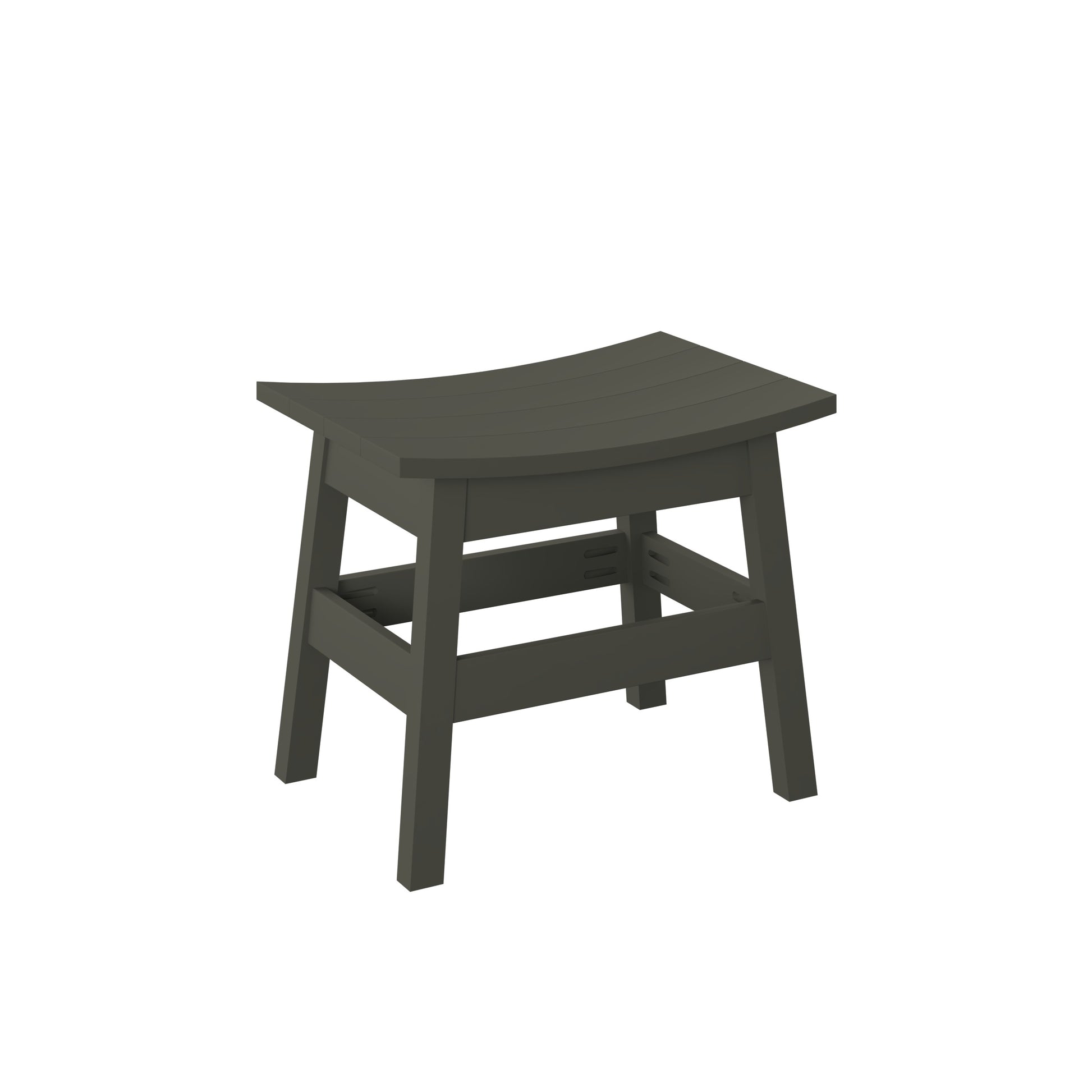 Saddle Stool