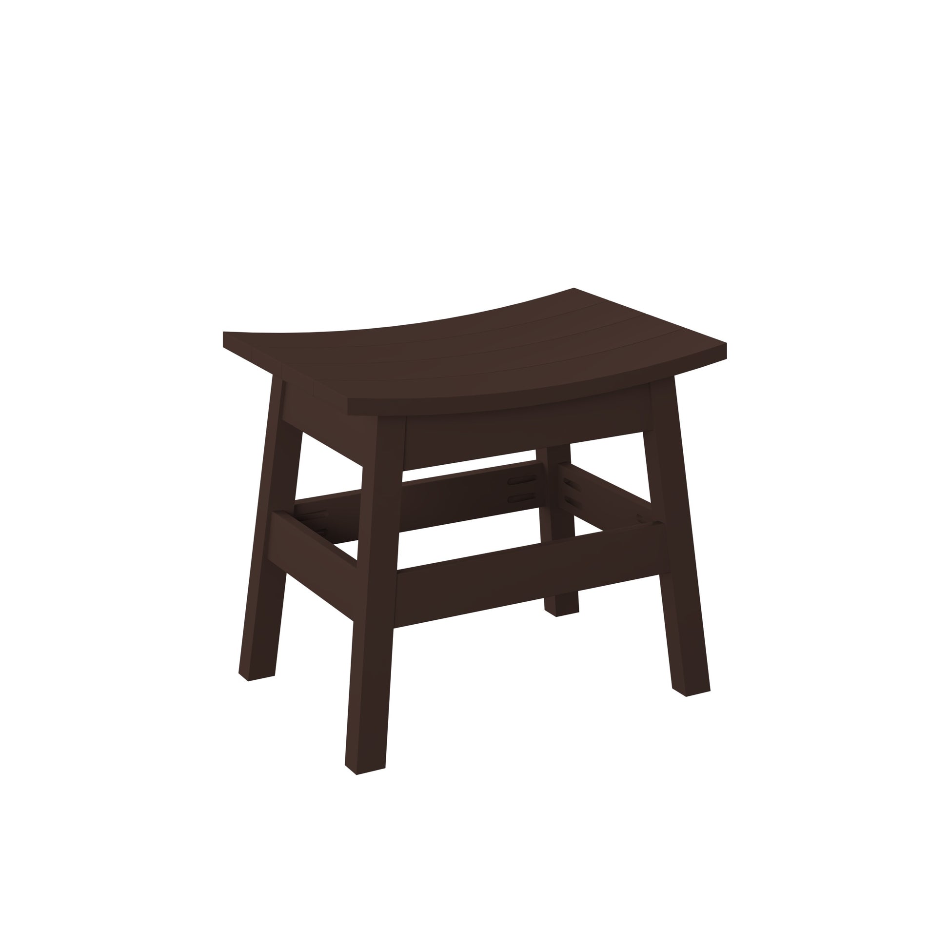 Saddle Stool
