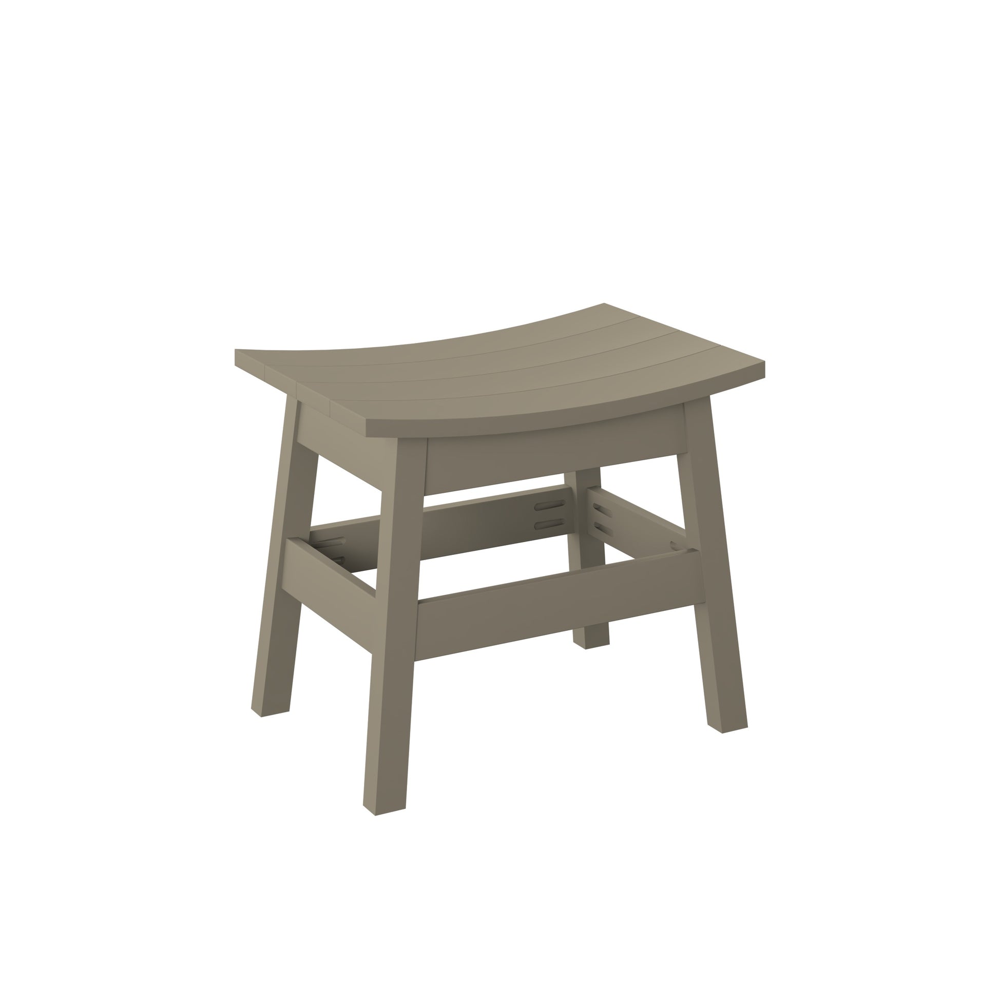 Saddle Stool