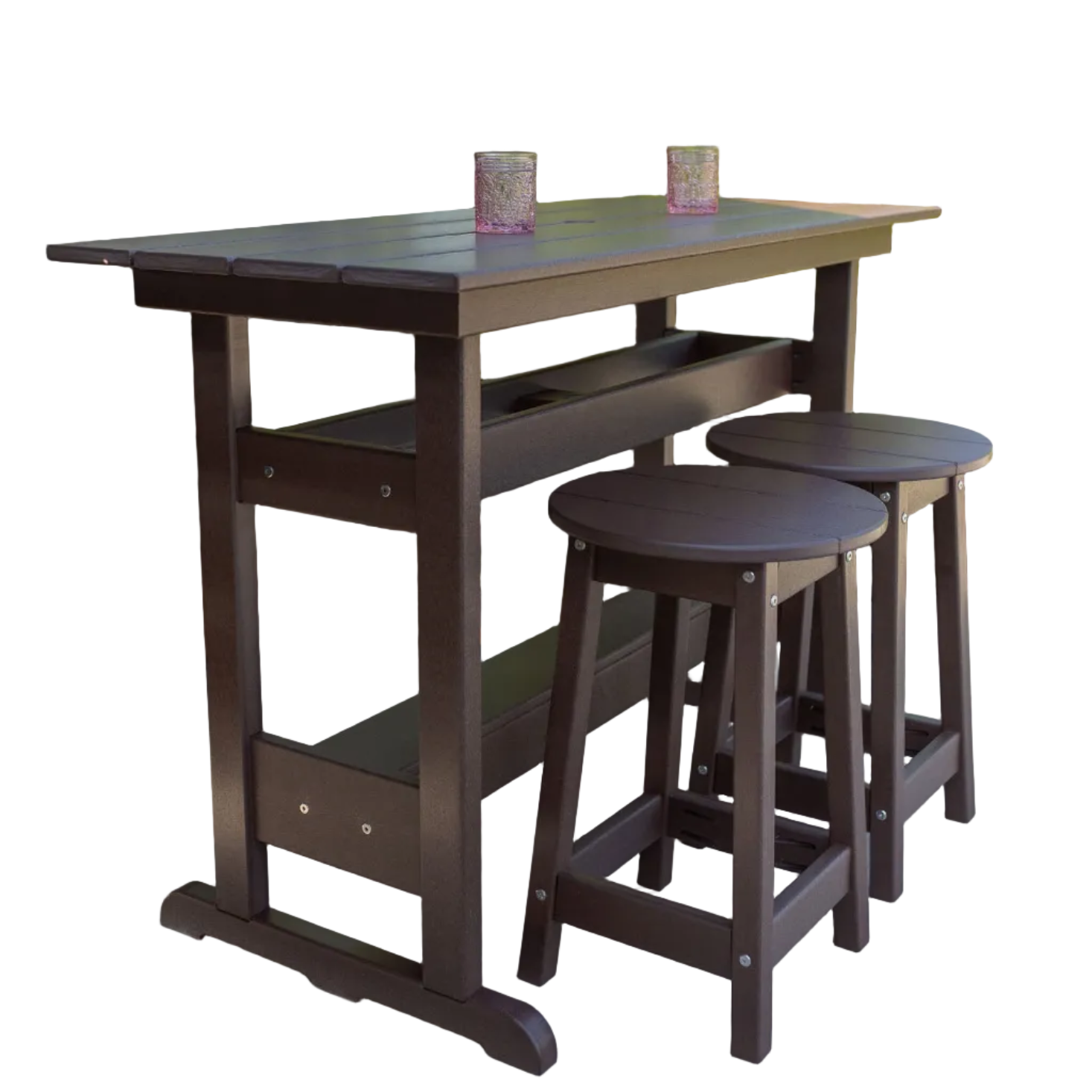 Counter Height Dining Sets