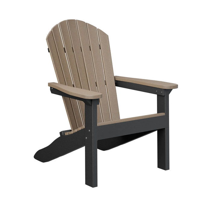 Comfo-Back Adirondack Chair