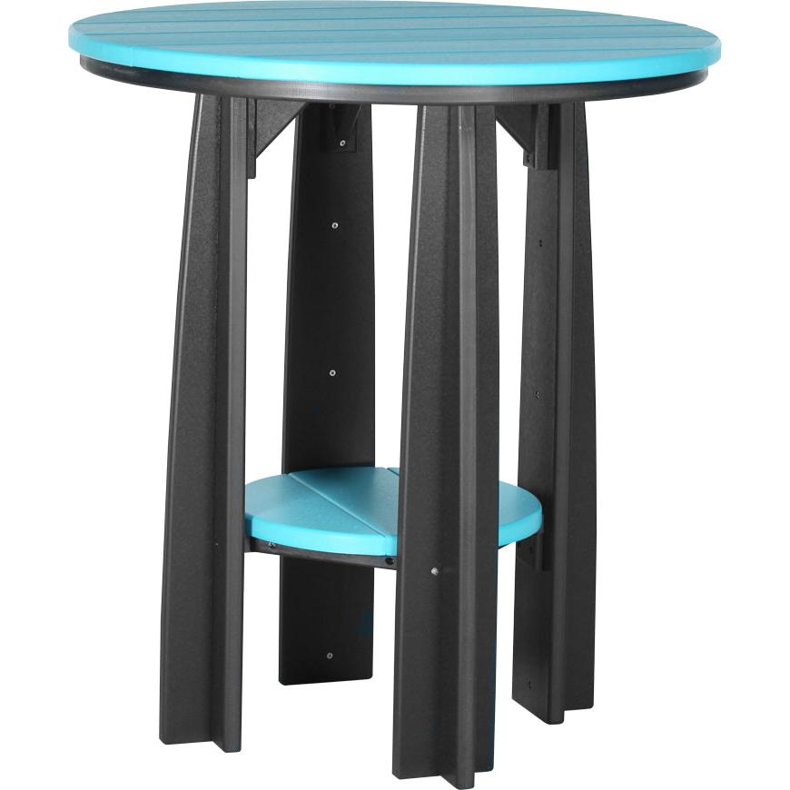 Balcony Table