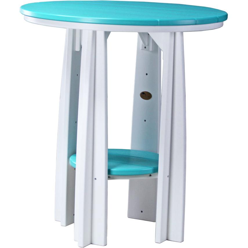 Balcony Table