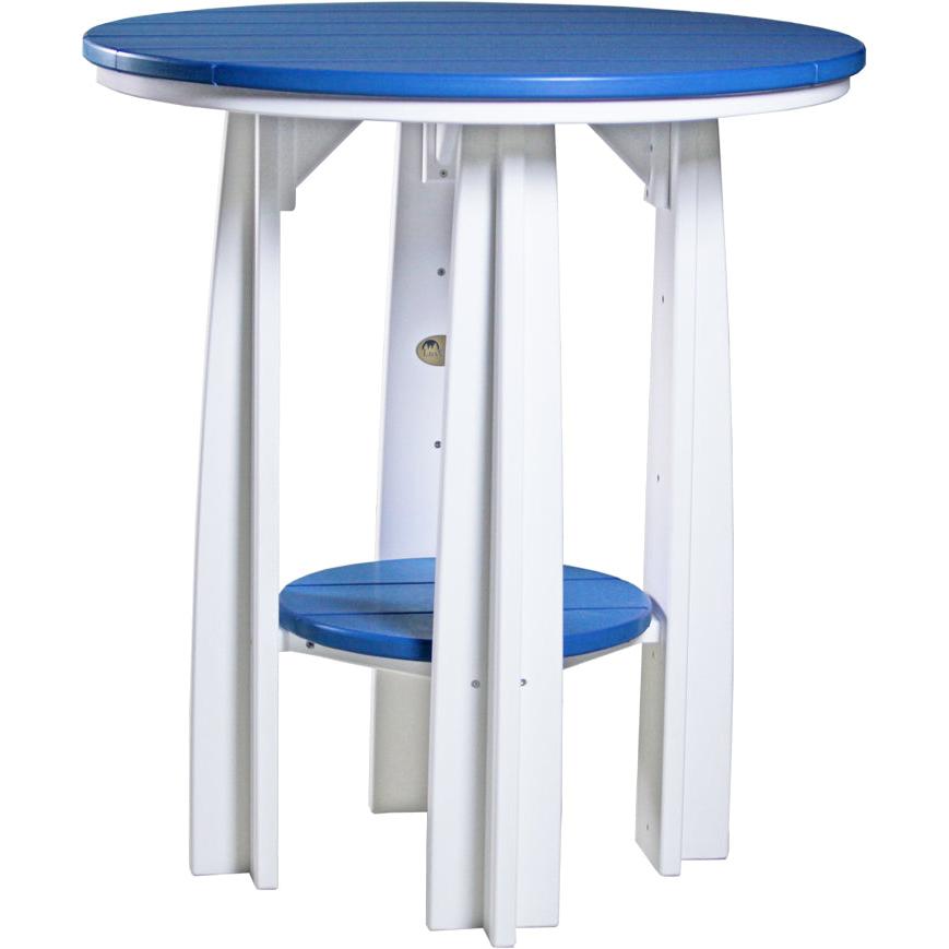 Balcony Table