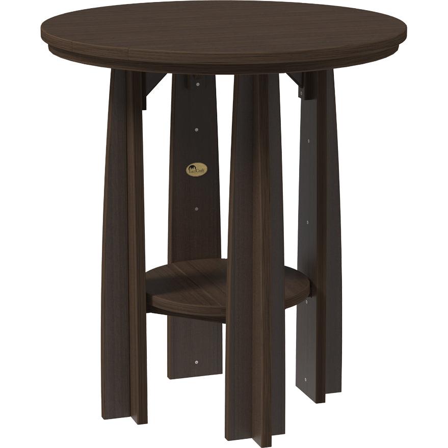 Balcony Table