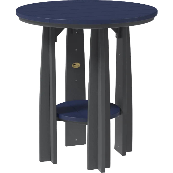 Balcony Table