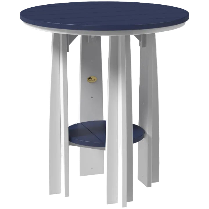 Balcony Table