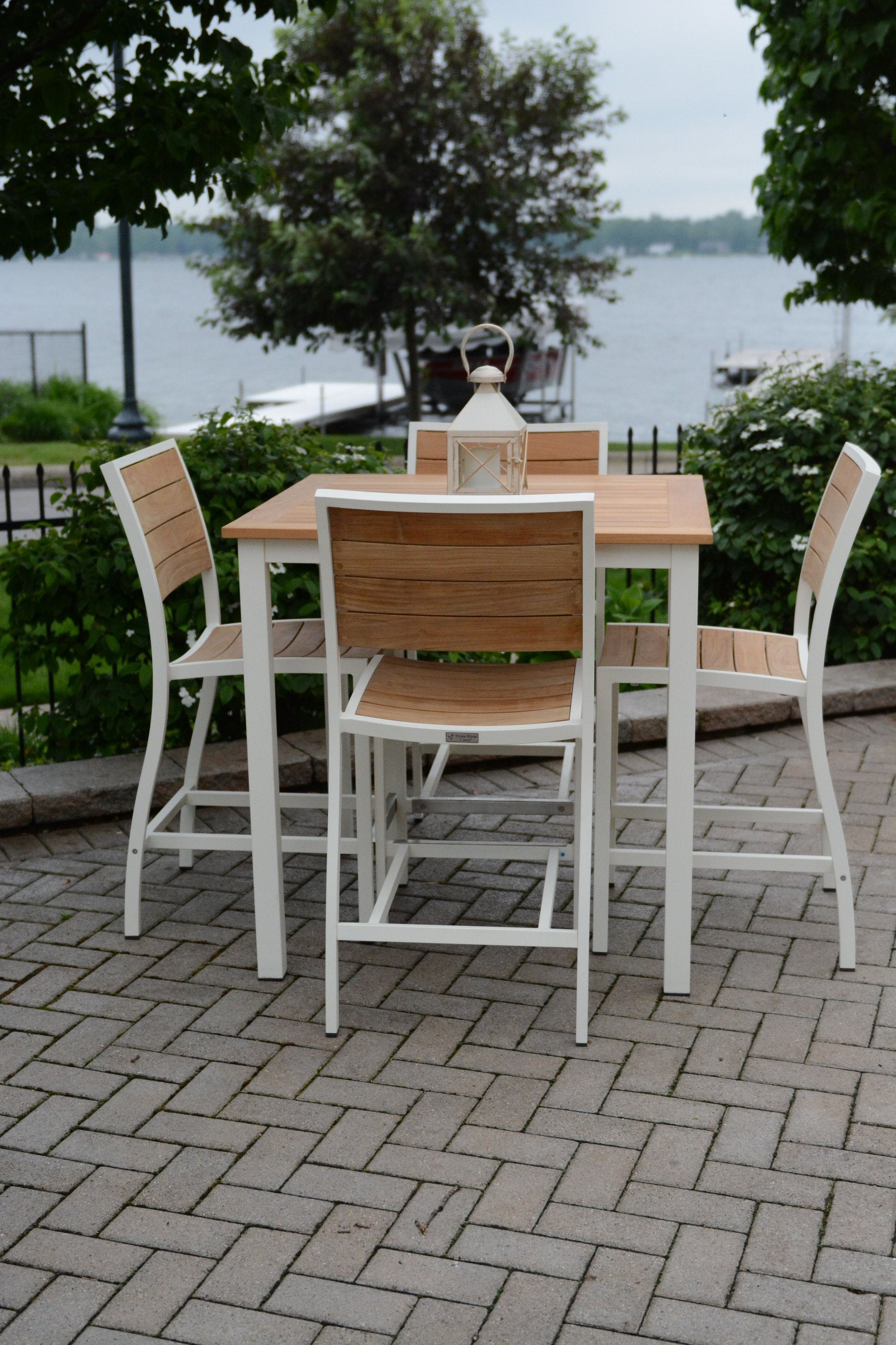 Three Birds Casual SoHo