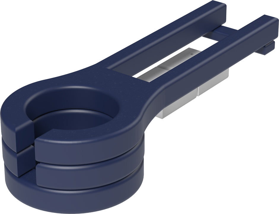 Cup Holder (Slideout)