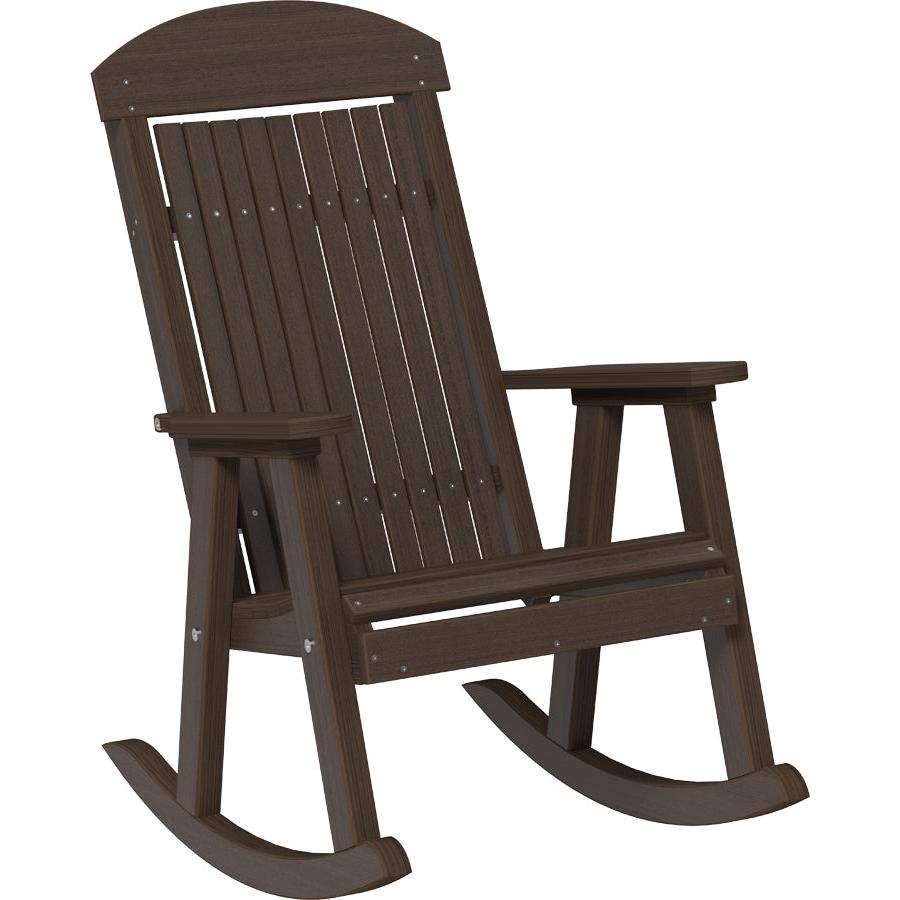 Porch Rocker