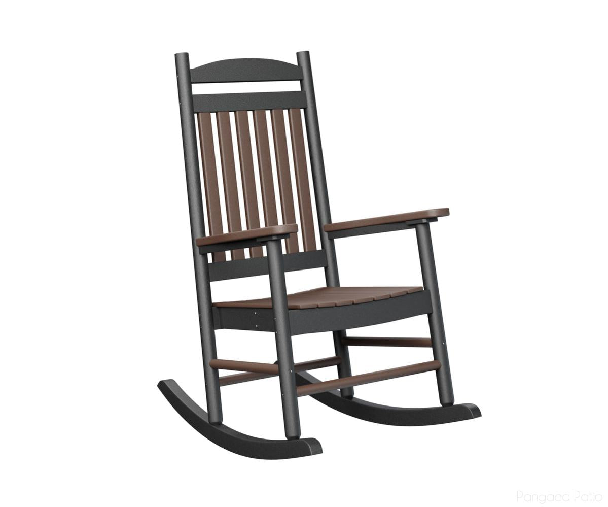 Porch Rocker