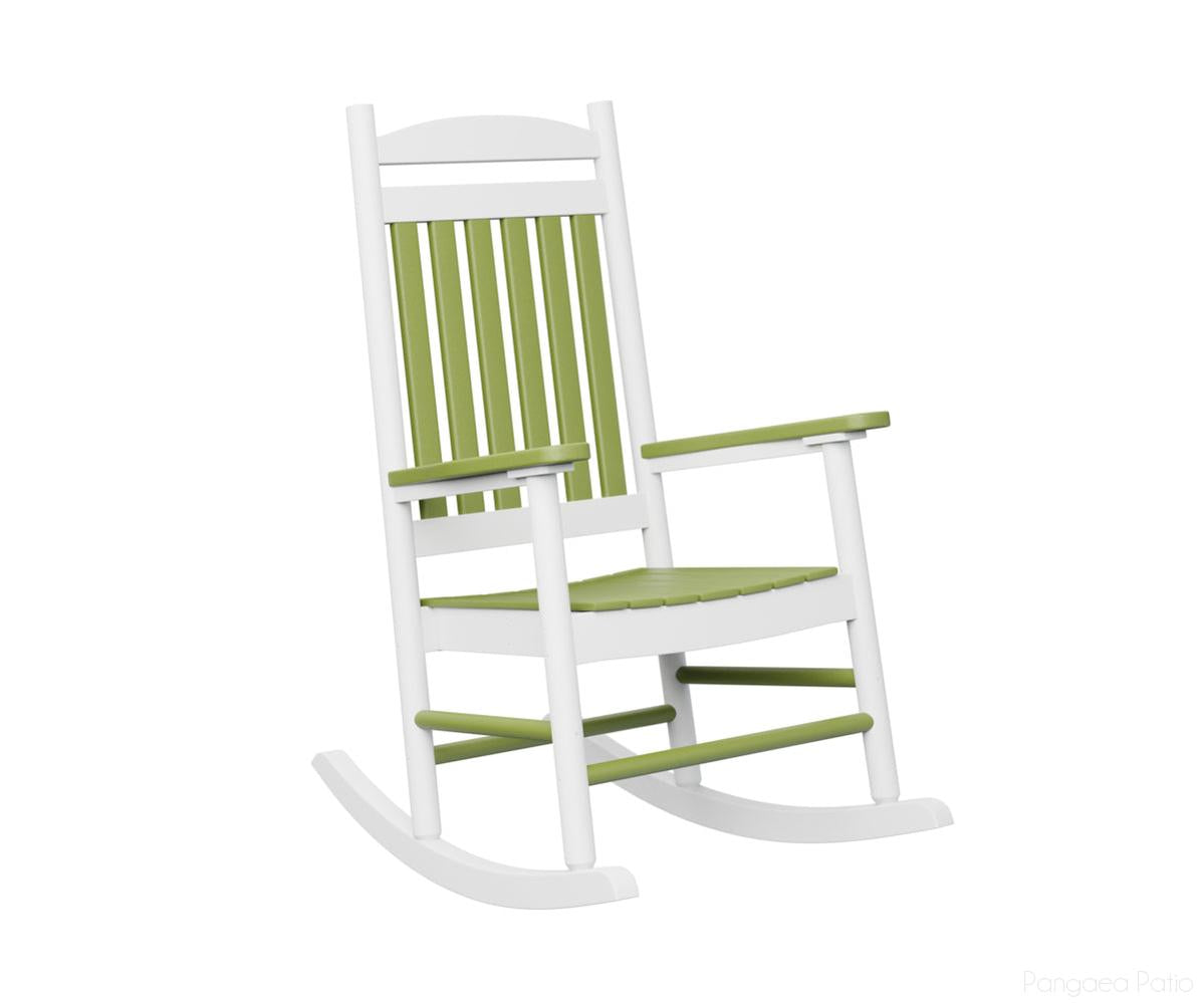 Porch Rocker