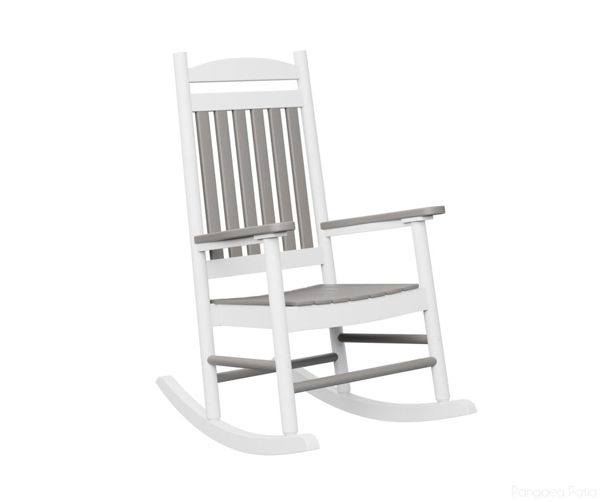 Porch Rocker
