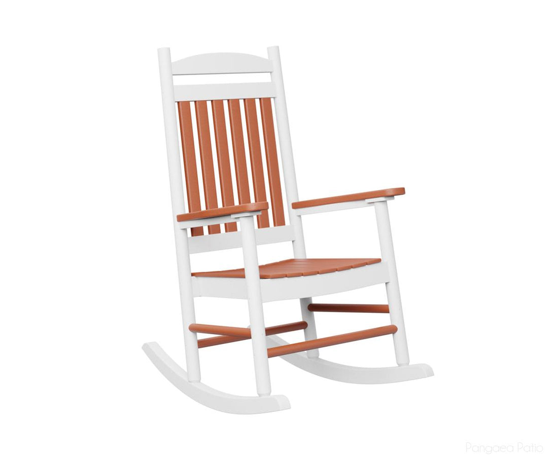 Porch Rocker