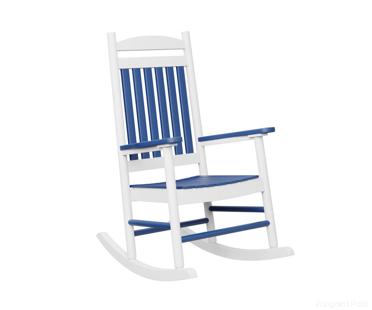 Porch Rocker