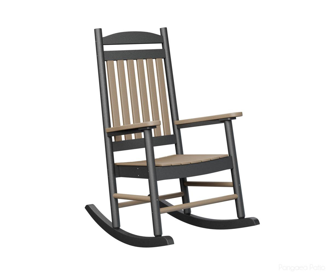 Porch Rocker