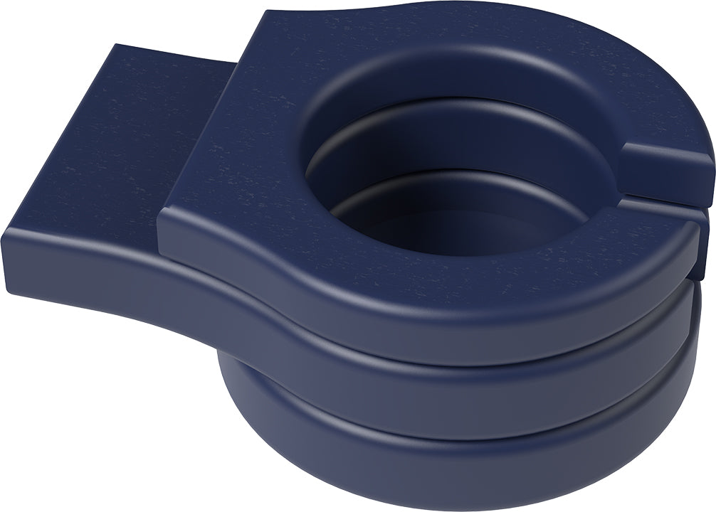 Cup Holder (Stationary)