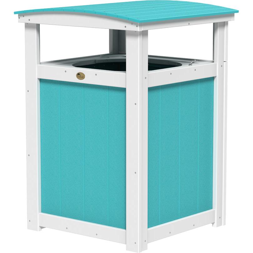 Trash Can