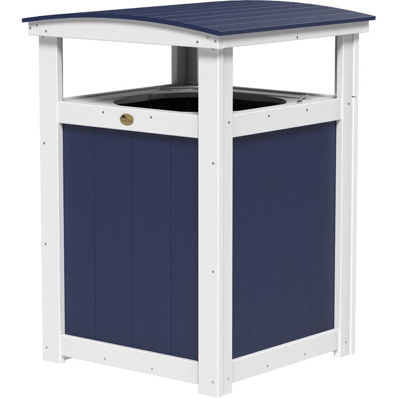 Trash Can