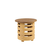 Palm Springs 20" Side Table