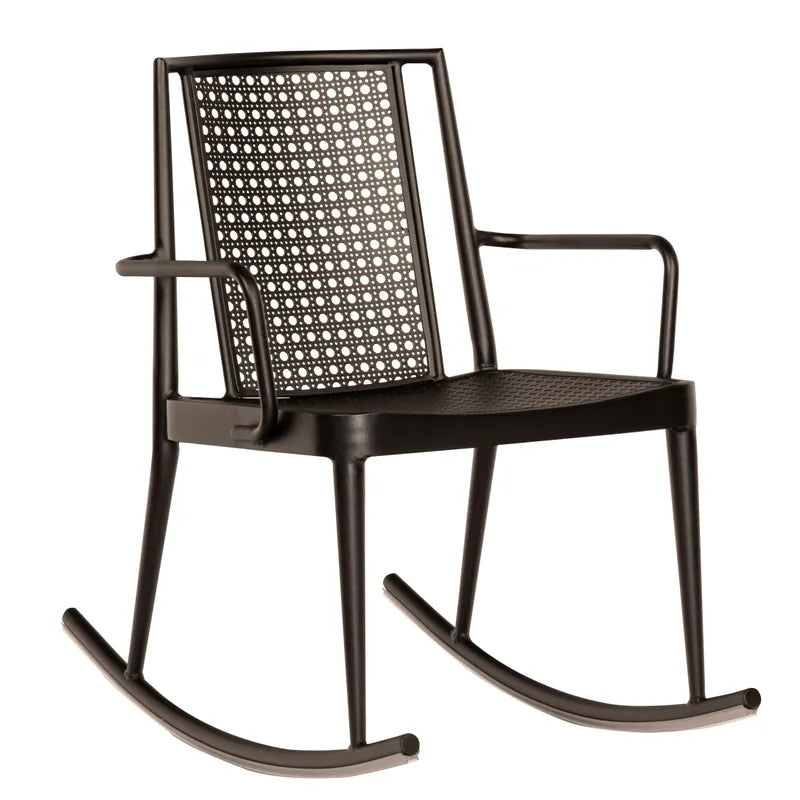 Parc Rocker