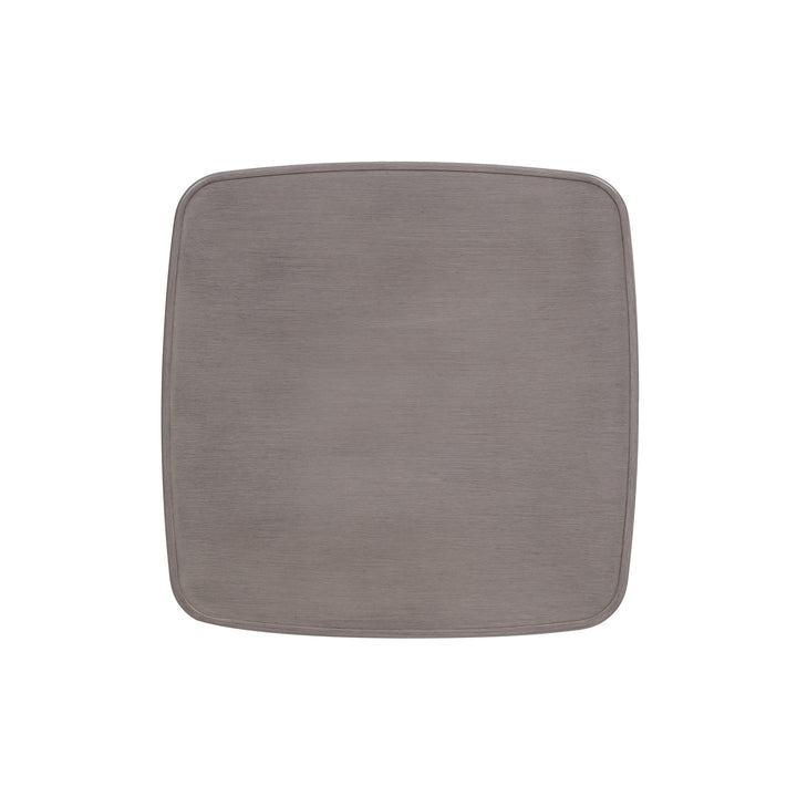 ratana-coconut-grove-32-inch-square-coffee-table-3