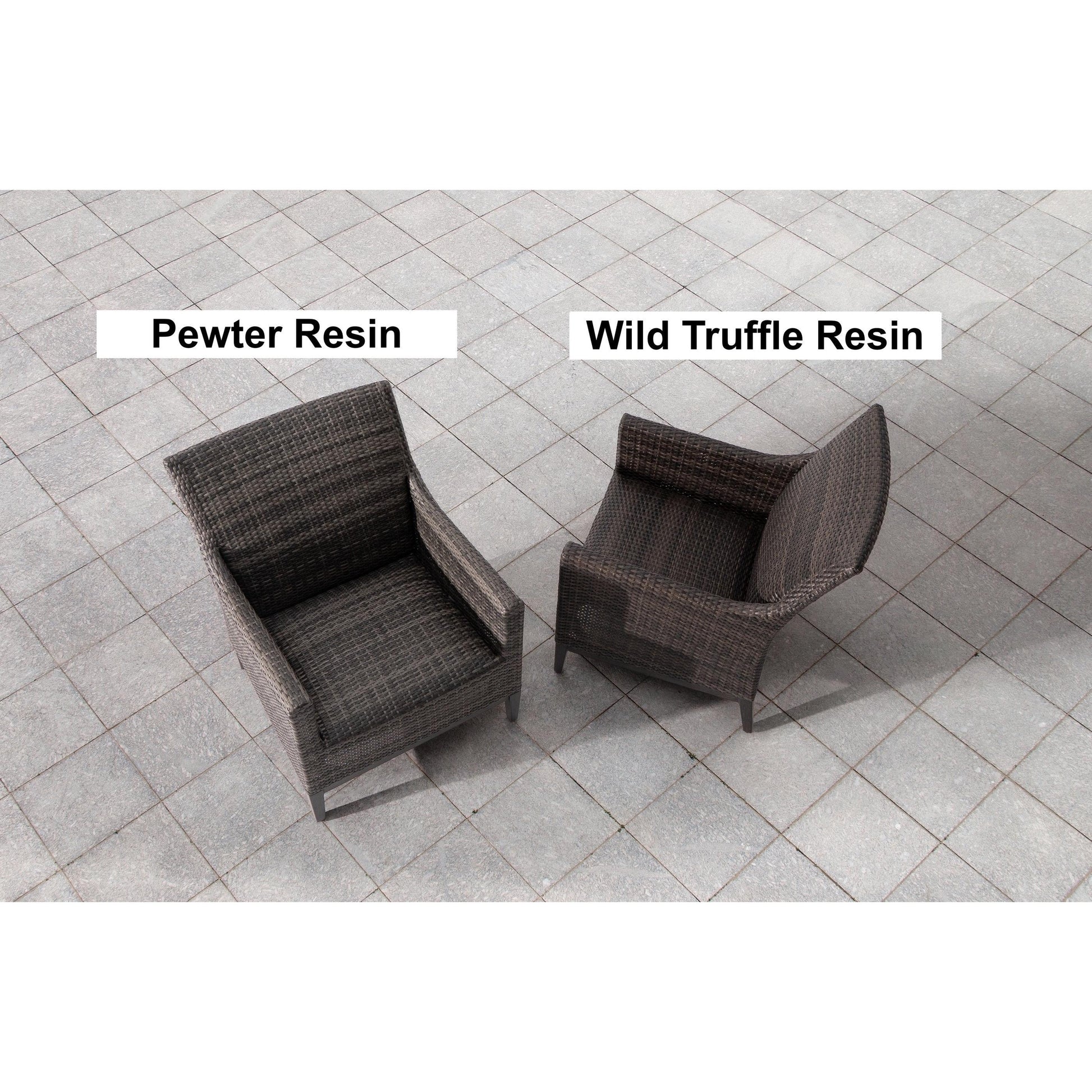 ratana-biltmore-dining-arm-chair-with-hidden-cushion-1