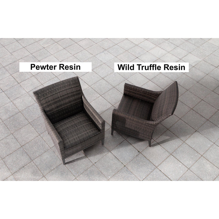ratana-biltmore-dining-arm-chair-with-hidden-cushion-1