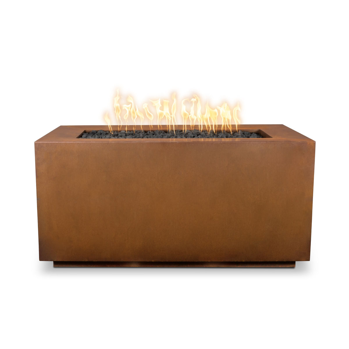 Pismo Fire Pits