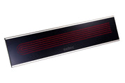 Platinum Smart-Heat Electric Marine Grade | 4500W | 220V-240V | Black