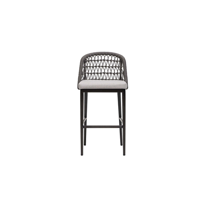 ratana-poinciana-bar-height-chair-with-cushion-7