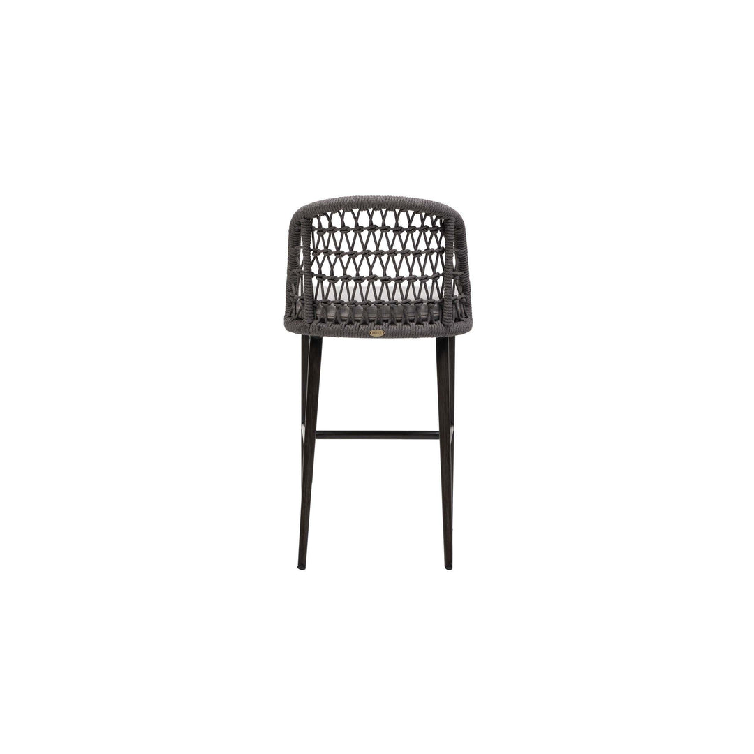 ratana-poinciana-bar-height-chair-with-cushion-6