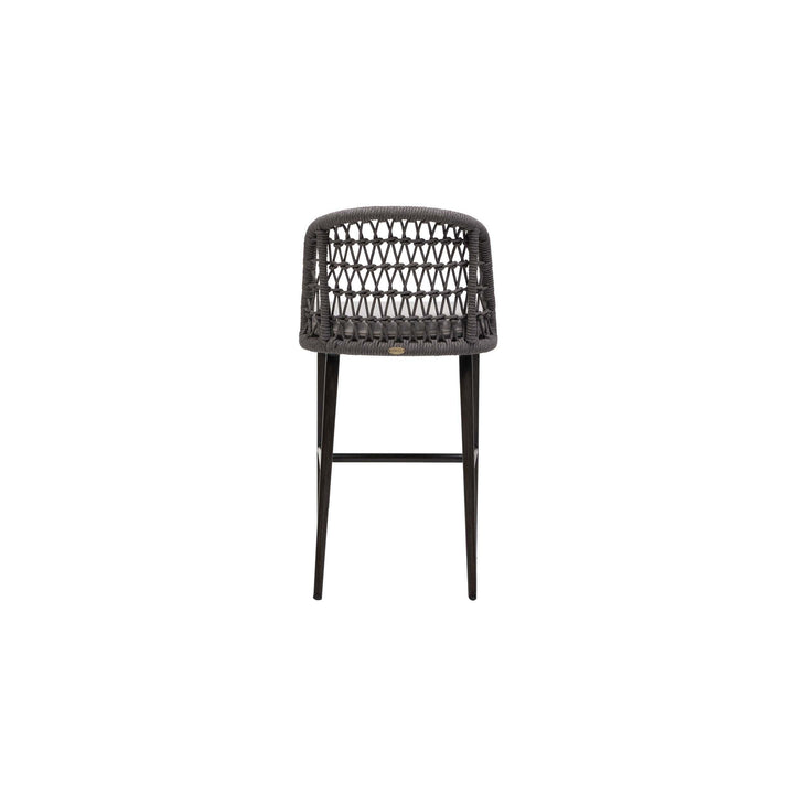 ratana-poinciana-bar-height-chair-with-cushion-6