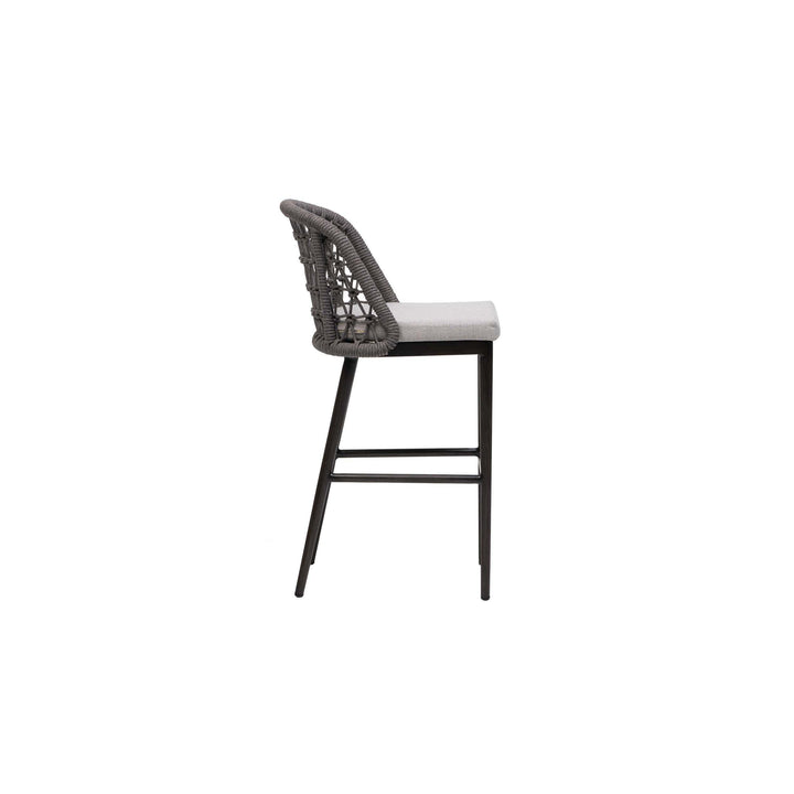 ratana-poinciana-bar-height-chair-with-cushion-9