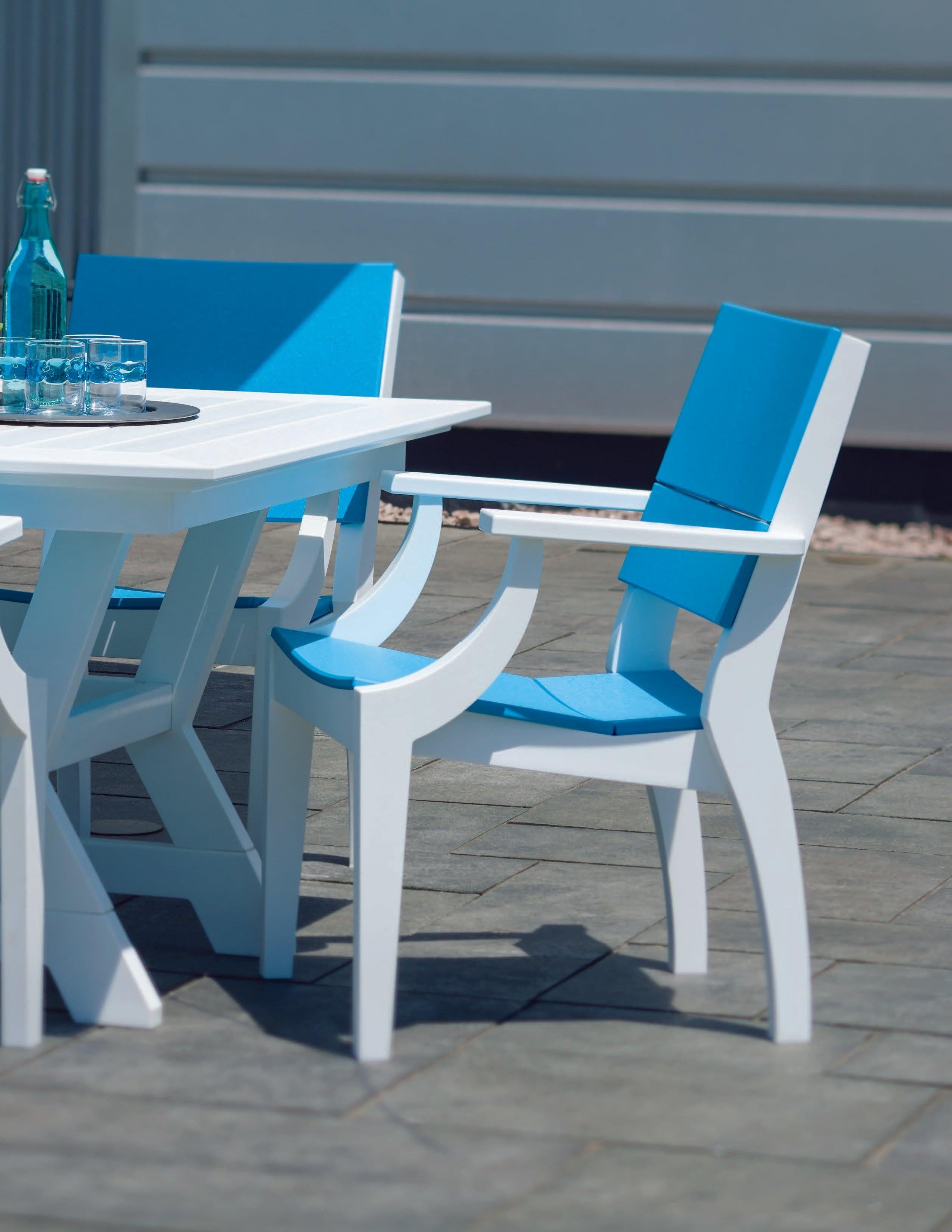 Pool.jpg-Lifestyle Image