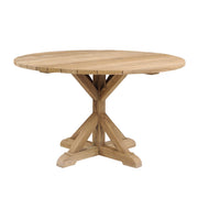 Provence 50" Dining Table