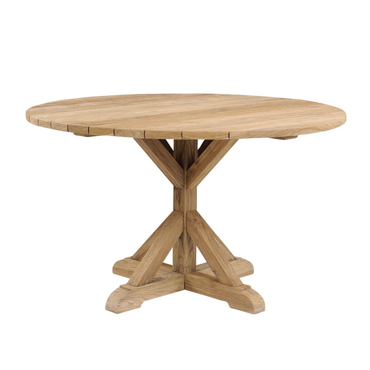 Provence 50" Dining Table