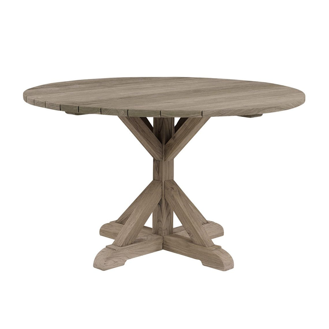Provence 50" Dining Table