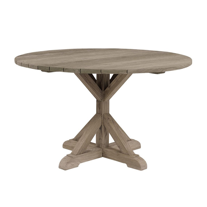 Provence 50" Dining Table