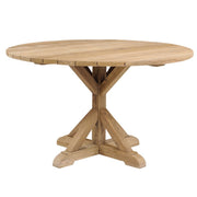 Provence 59" Dining Table