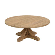 Provence 42" Coffee Table