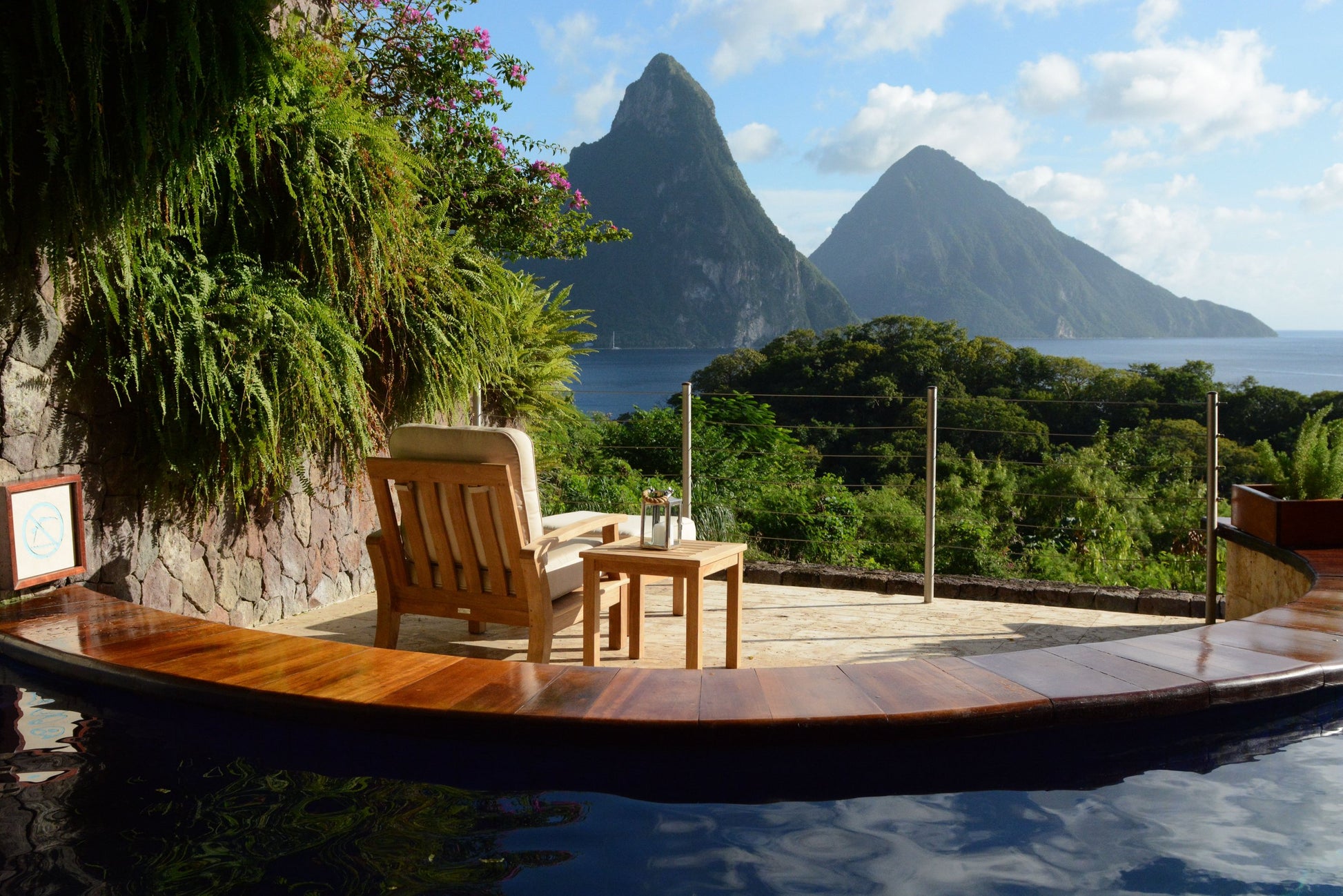 Three Birds Casual Monterey-Lifestyle Image