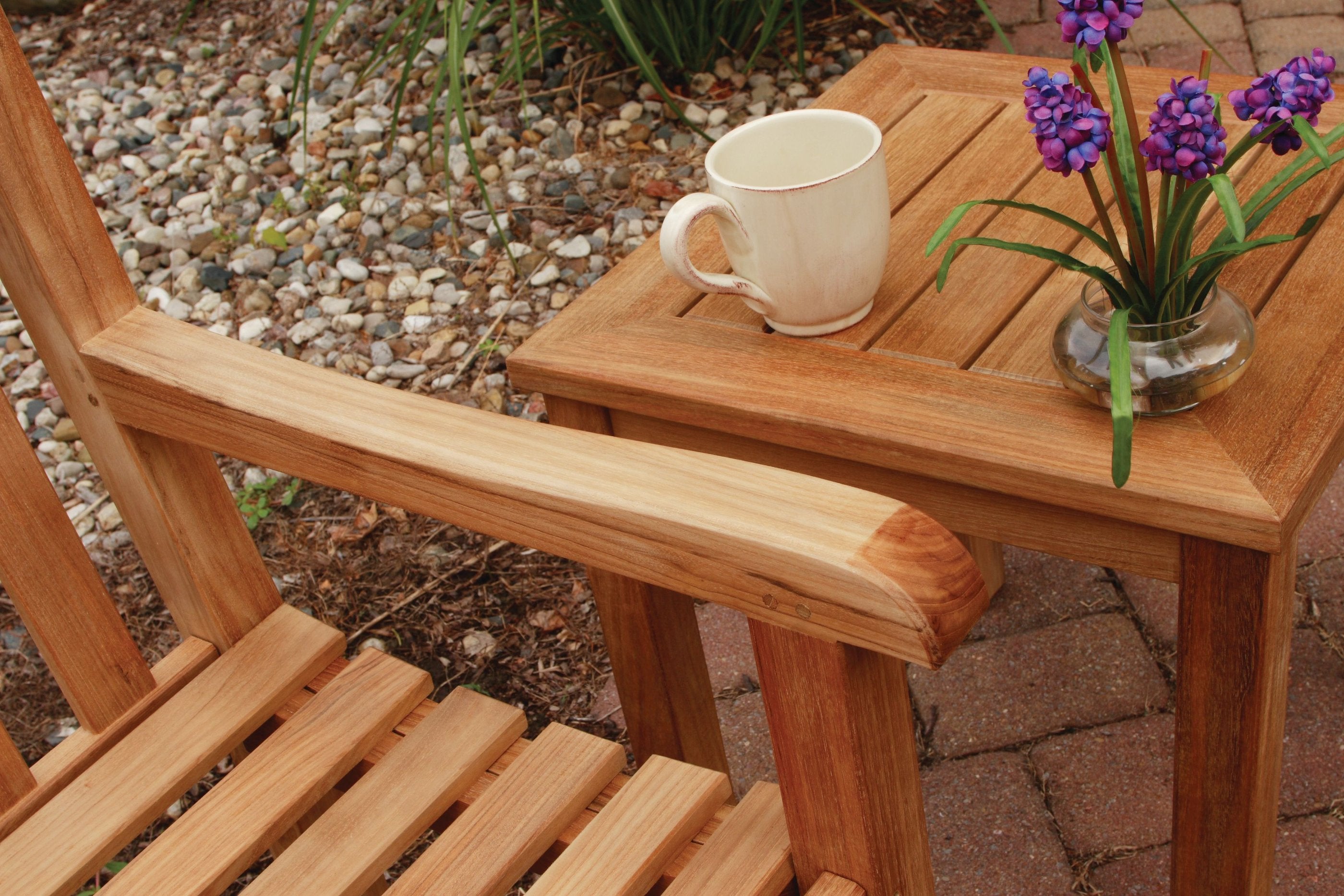 Three Birds Casual Classic