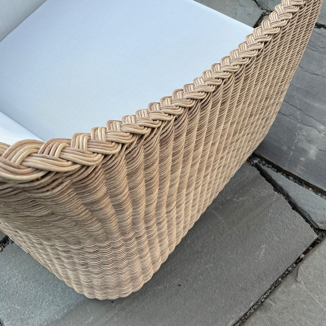 Kingsley Bate Quogue