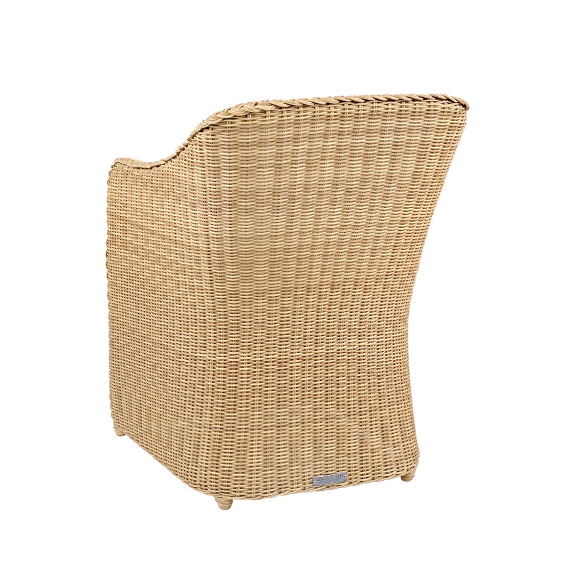 Quogue Dining Arm Chair