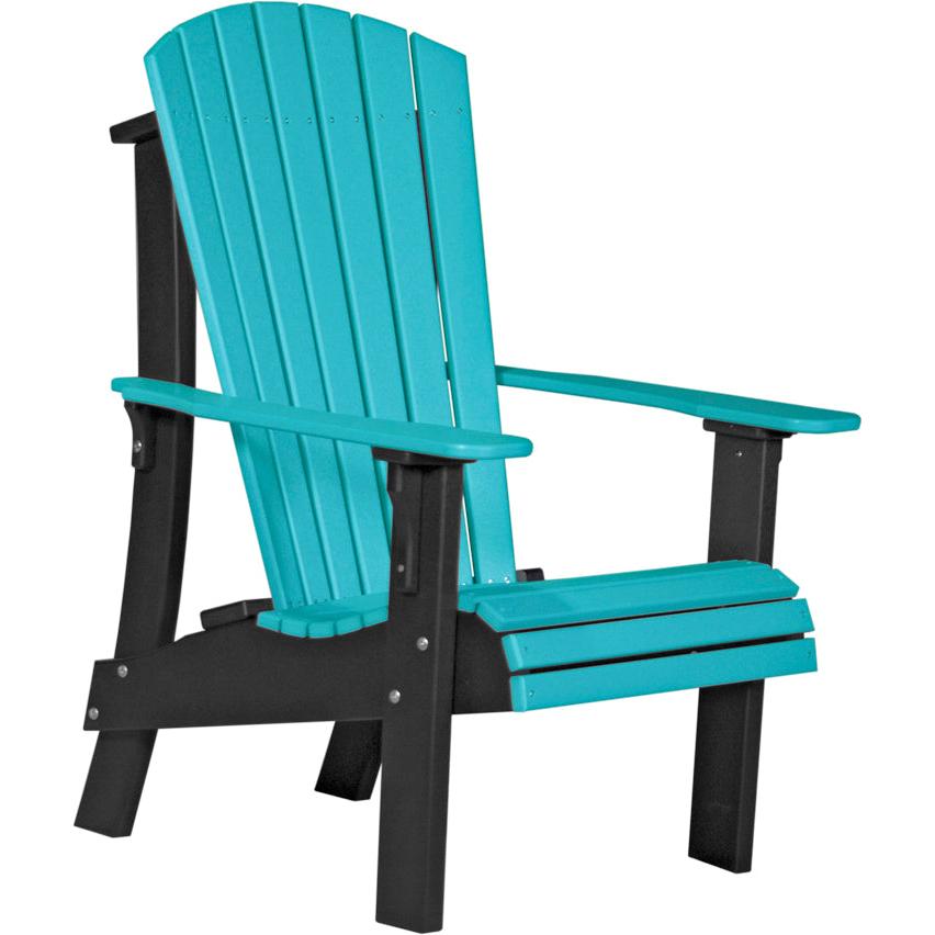 Royal Adirondack Chair