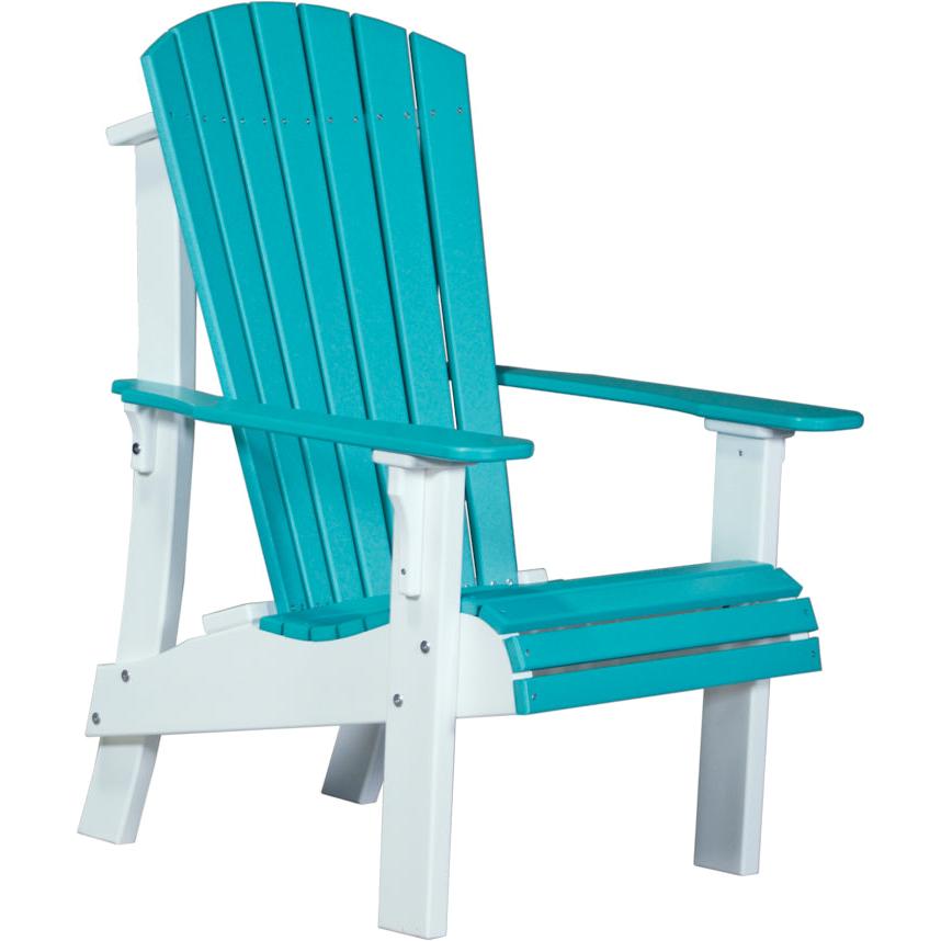 Royal Adirondack Chair