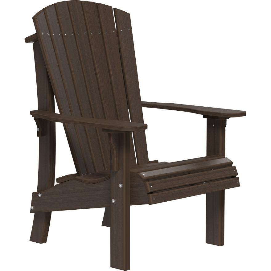 Royal Adirondack Chair